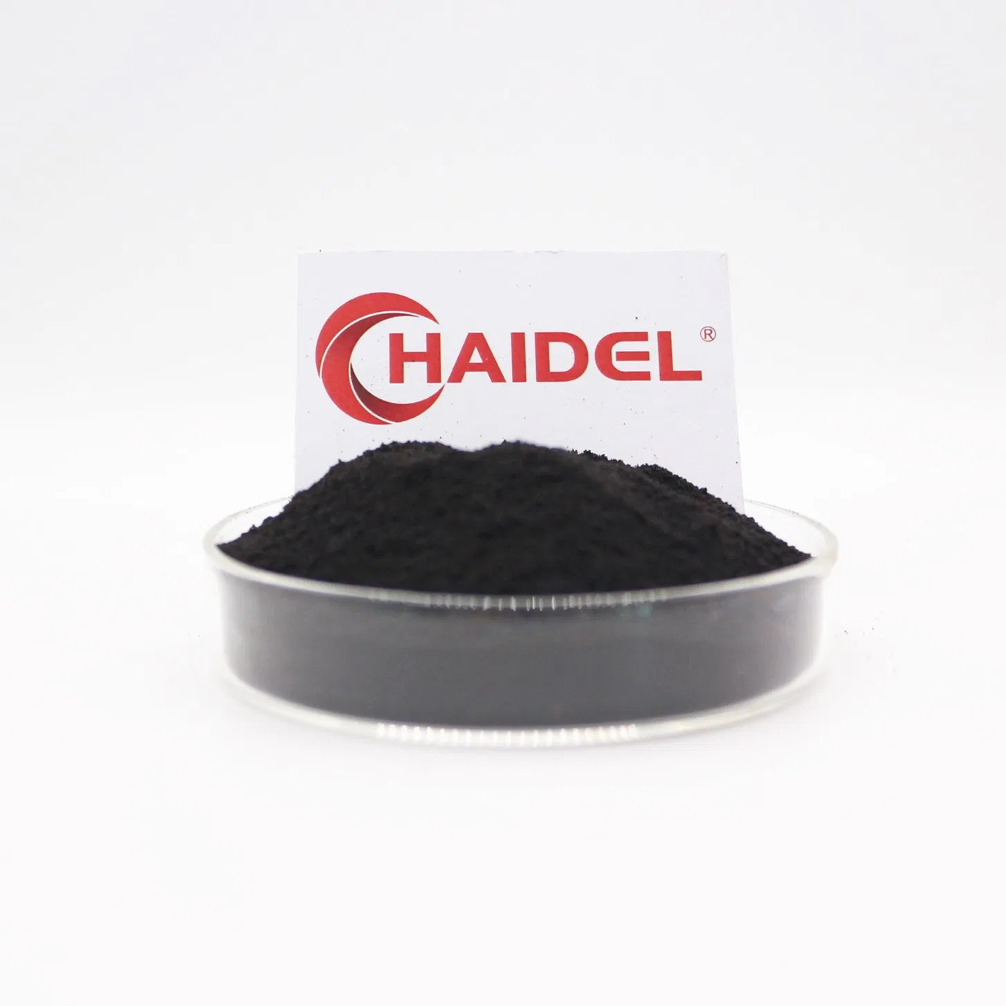 Self Operated Natural Seaweed Extract Powder Fertilizer Factory