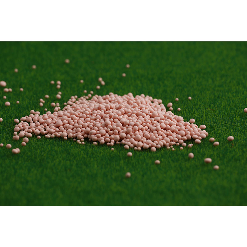 Factory Price 16-16-16 NPK Compound Fertilizer Agricultural Fertilizer
