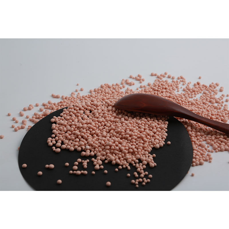 Factory Price 16-16-16 NPK Compound Fertilizer Agricultural Fertilizer