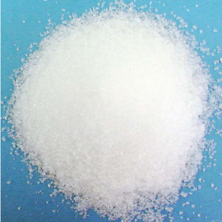 Diammonium Phosphate NPK Compound Fertilizer Contains Nutrients of Nitrogen and Phosphorus