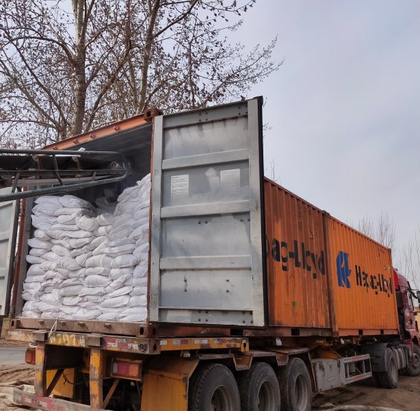 Liquid Solid Powder Bacteria Fertilizer for Vegetable Flowers, Potted Plants