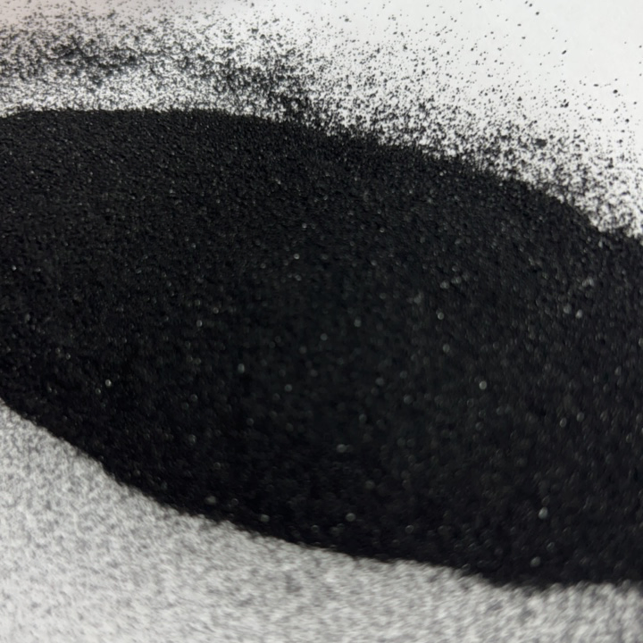 Super Potassium Fulvic Acid 100% Water Soluble Fertilizer