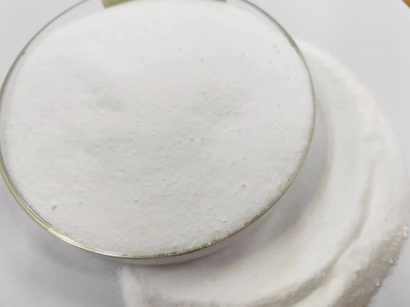 Potassium Nitrate Chemicals Kno3 Fertilizer/Potassium Nitrate Kno3 99.4%