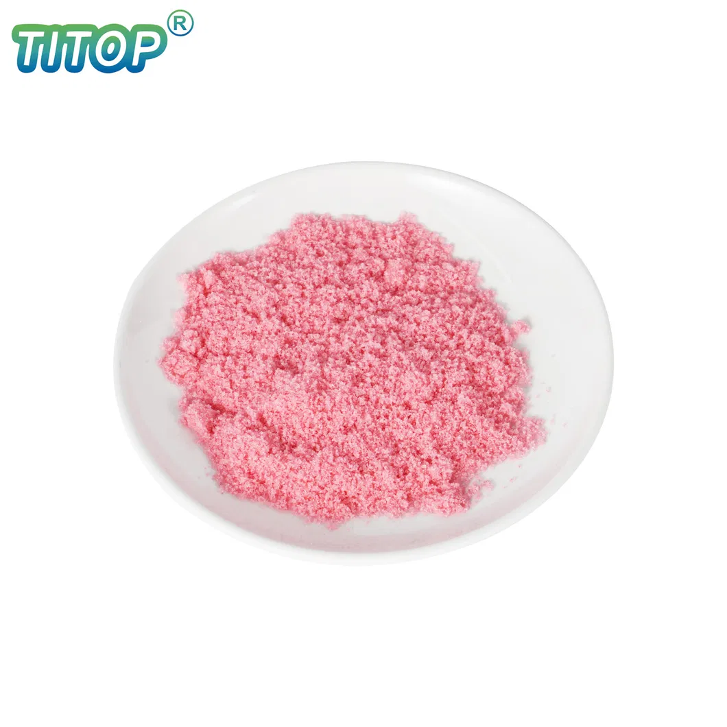 NPK 10-52-10 Fertilizer