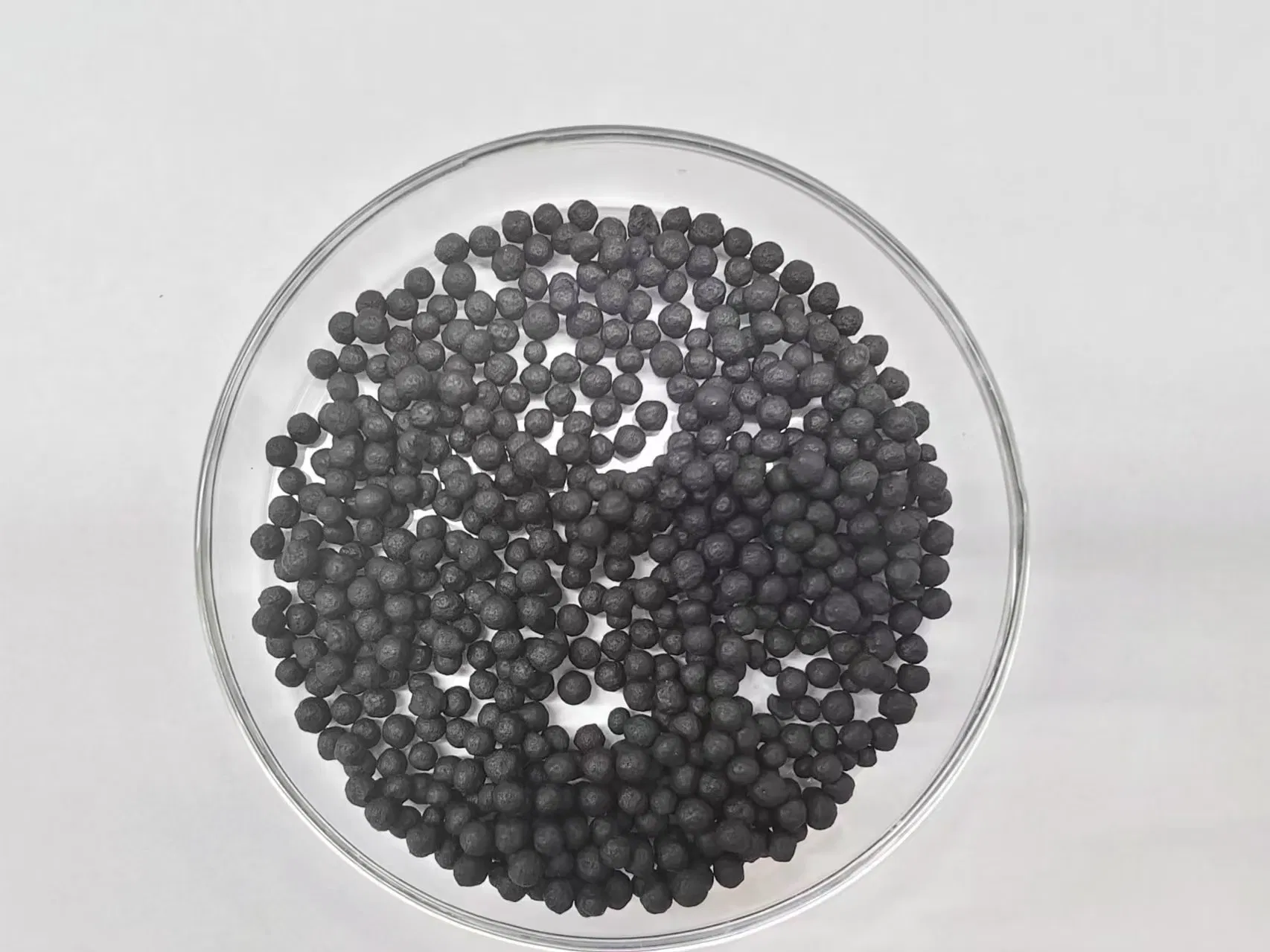 Fulvic Humic Acid Organic Fertilizer Flake Powder Granule Water Soluble Fertilizer OEM