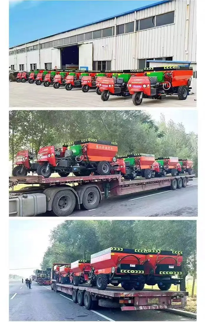 Manufacturing Facility