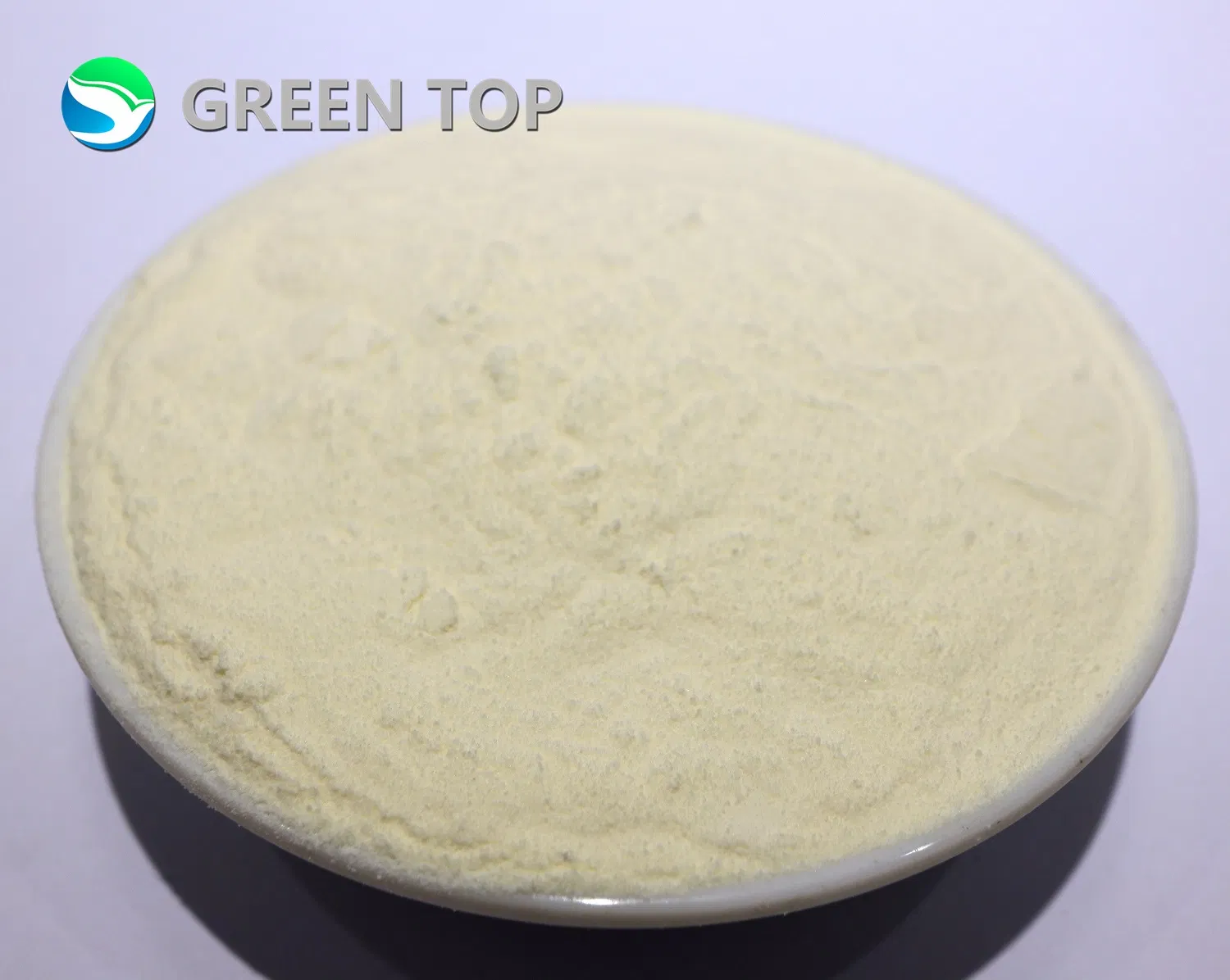 Water Soluble Fertilizer Plant Source Amino Acid 80% Powder Compound Organic Fertilizer