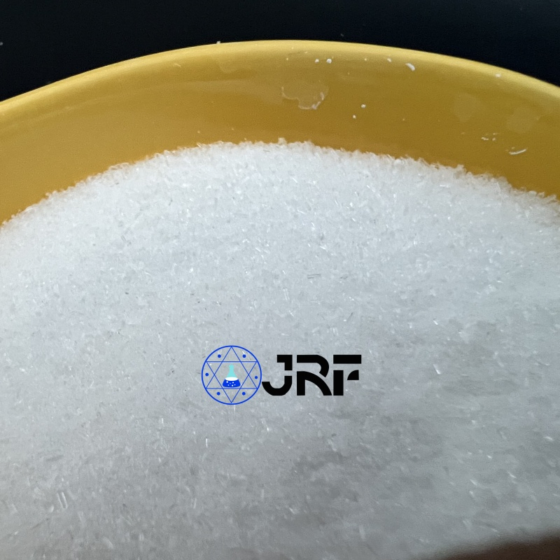 Top-Grade Industrial Phosphorus &amp; Potassium Fertilizer-Potassium Dihydrogen Phosphate