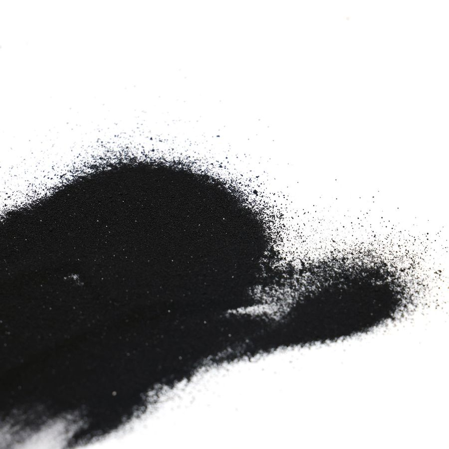 Factory Supply Water Soluble Ascophyllum Nodosum Powder Ascophyllum Nodosum Seaweed Extract Powder Fertilizer