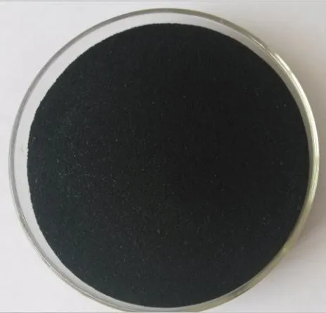 Seaweed Extract Flakes