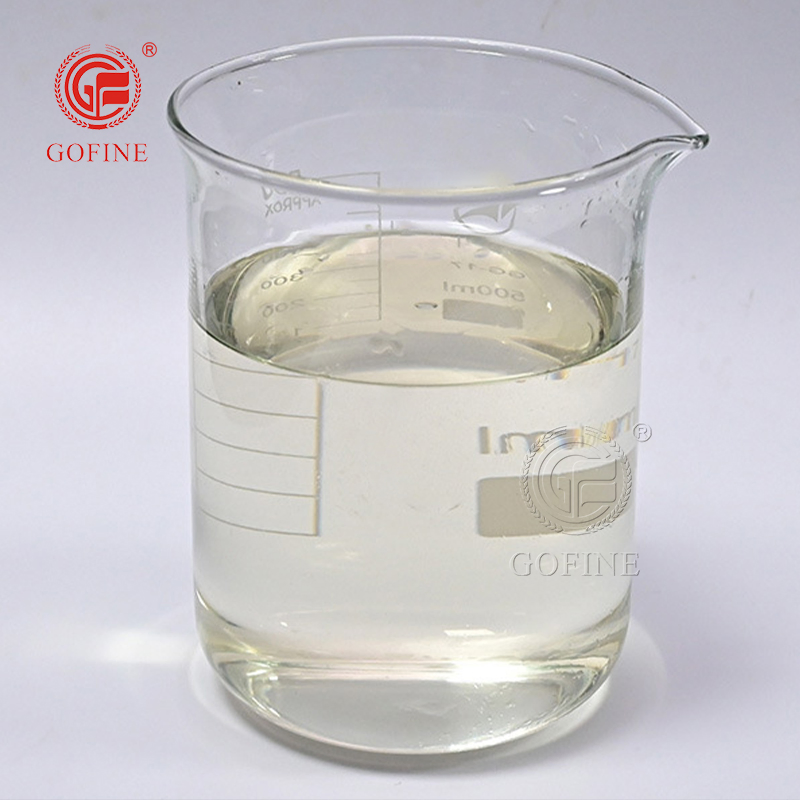 Good Service Bulk Powder Chemical Potassium Phosphite Fertilizer for Rice Corn Wheat