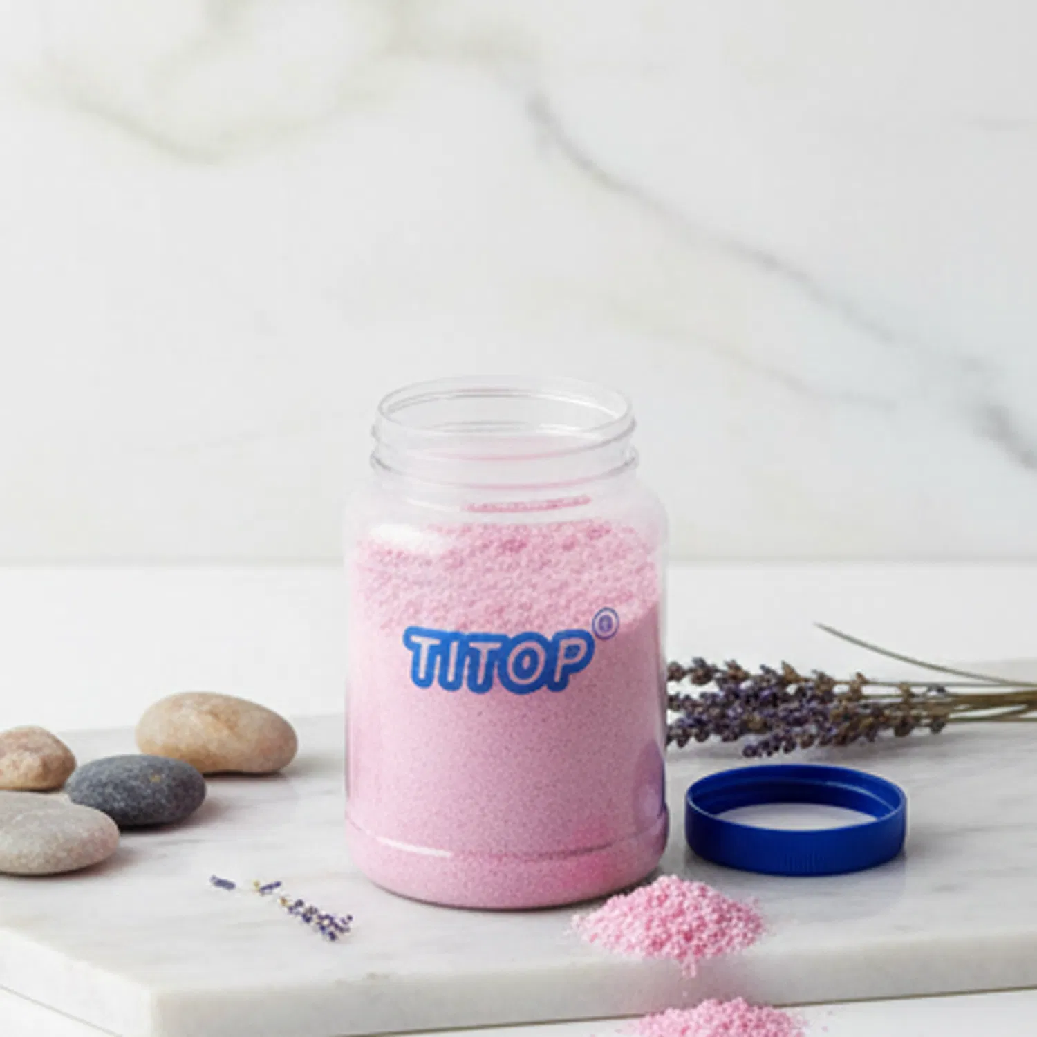 Hot Sale Inorganic NPK Water Soluble Fertilizer Compound 10-52-10+Te Agriculture Horticulture