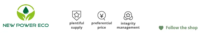 Ammonium Sulphate Banner