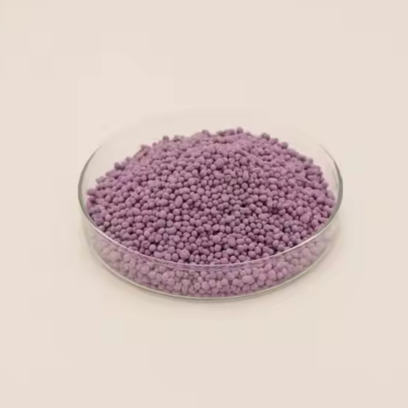 Super Growth Nitrogen Phosphorus Potassium Fertilizer Promote Plant Growth