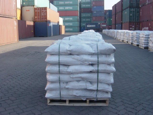99% Potassium Sulphate K2so4 Water Soluble Fertilizer K2so4
