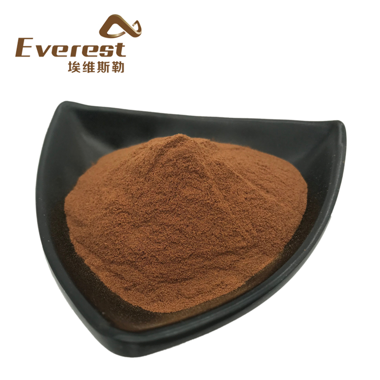 Biochemical Fulvic Acid Plant Fertilizer