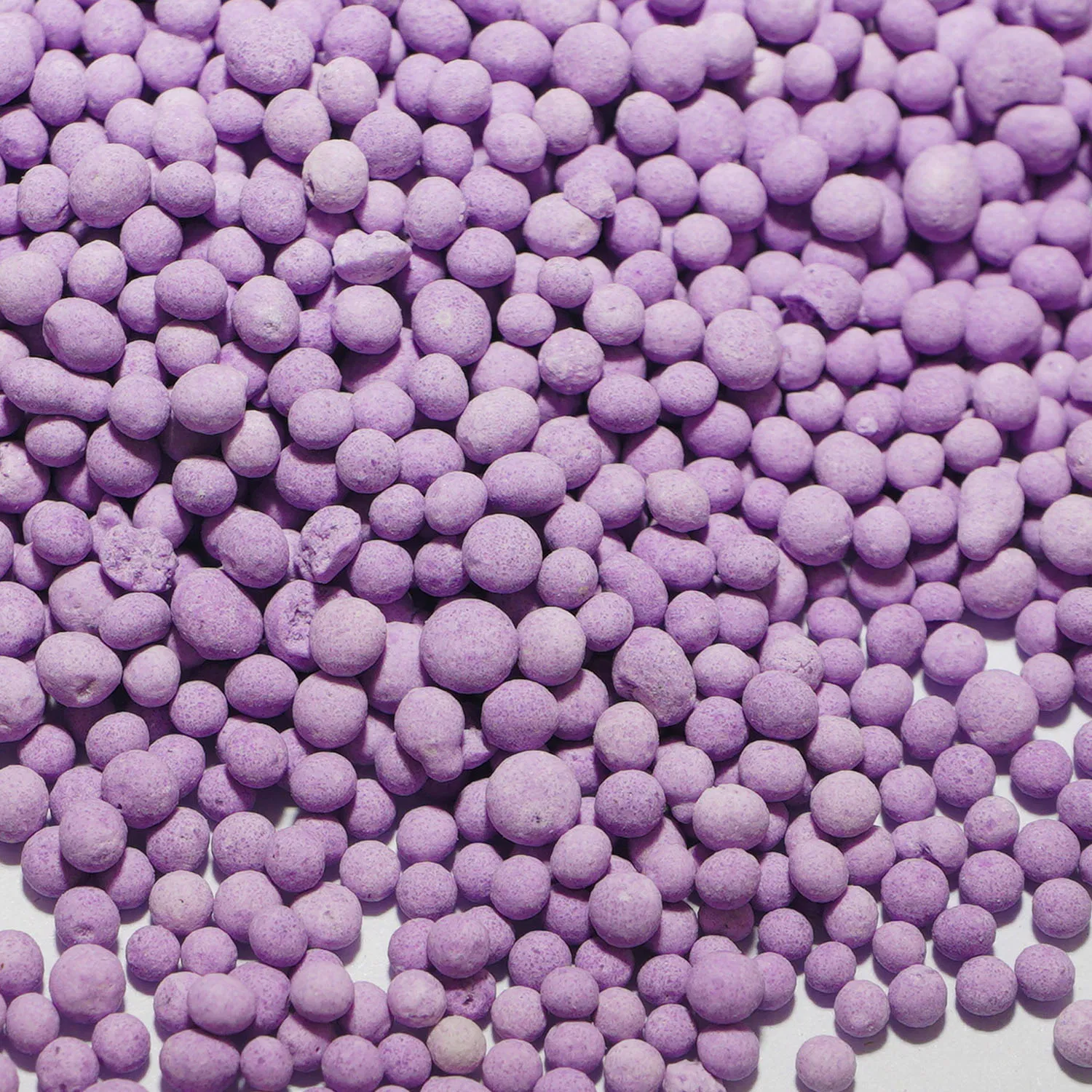 13-13-13 Slow Release Granular Fertilizer – All Purpose Plant Food 13 13 13 for Outdoor Grass