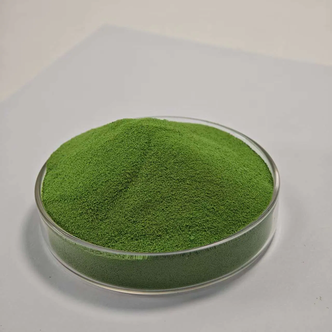 Biostimulant Organic Foliar Seaweed Extract Solid Organic Fertilizer with NPK