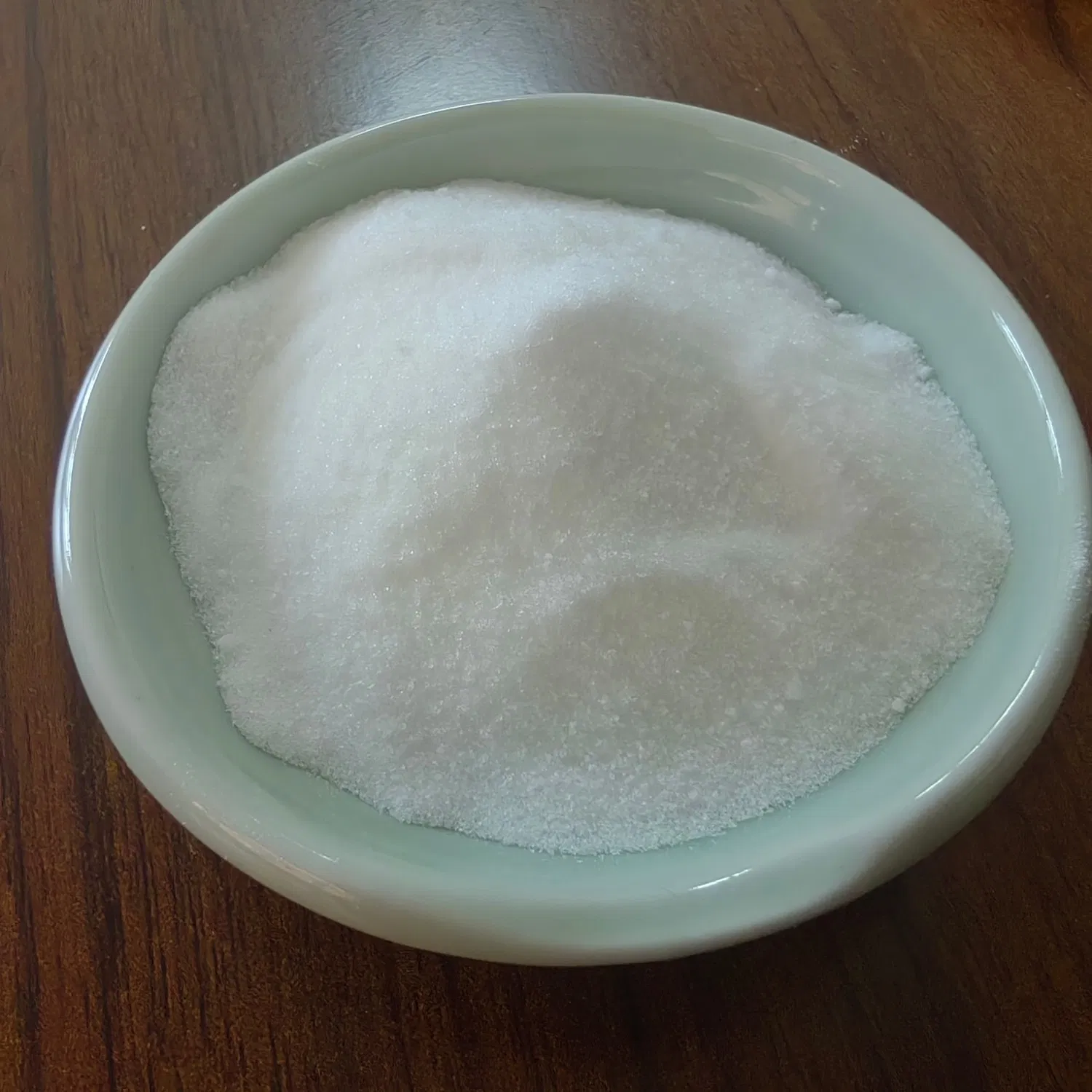 Outlet Price Soluble Potash Fertilizer Kno3 Potassium Nitrated Fertilizer Nop 13-0-45 Fertilizer
