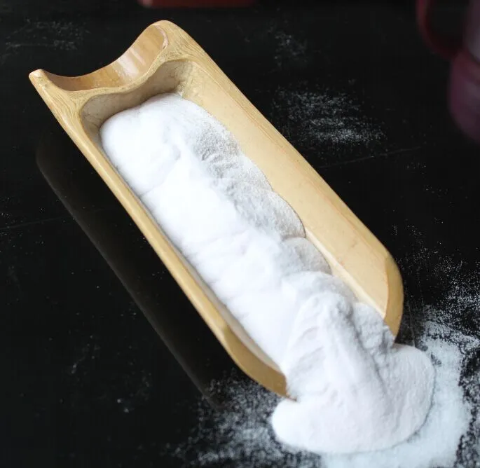 Potassium Sulphate K2SO4