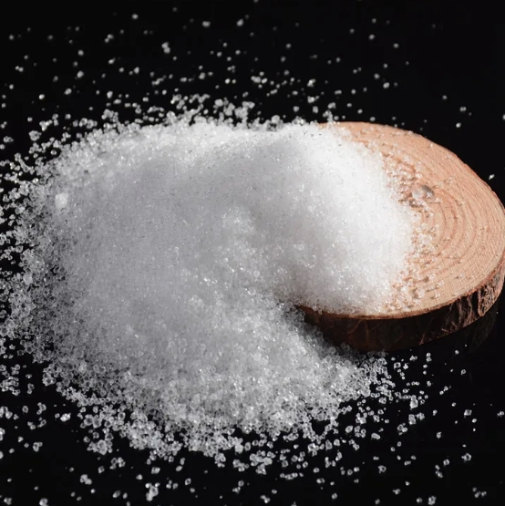 Factory Wholesale High Purity 99% DAP Fertilizer Diammonium Phosphate Organic Fertilizer