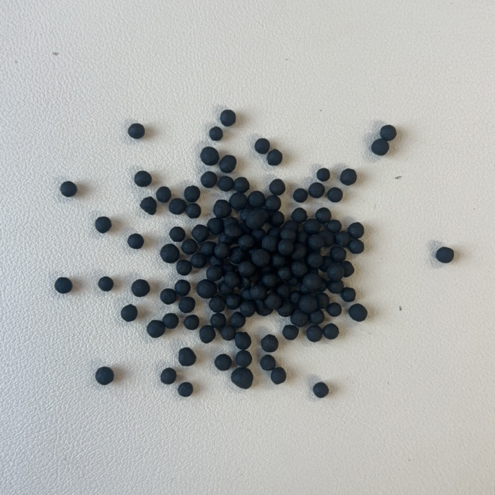 Super Potassium Fulvic Acid 100% Water Soluble Fertilizer