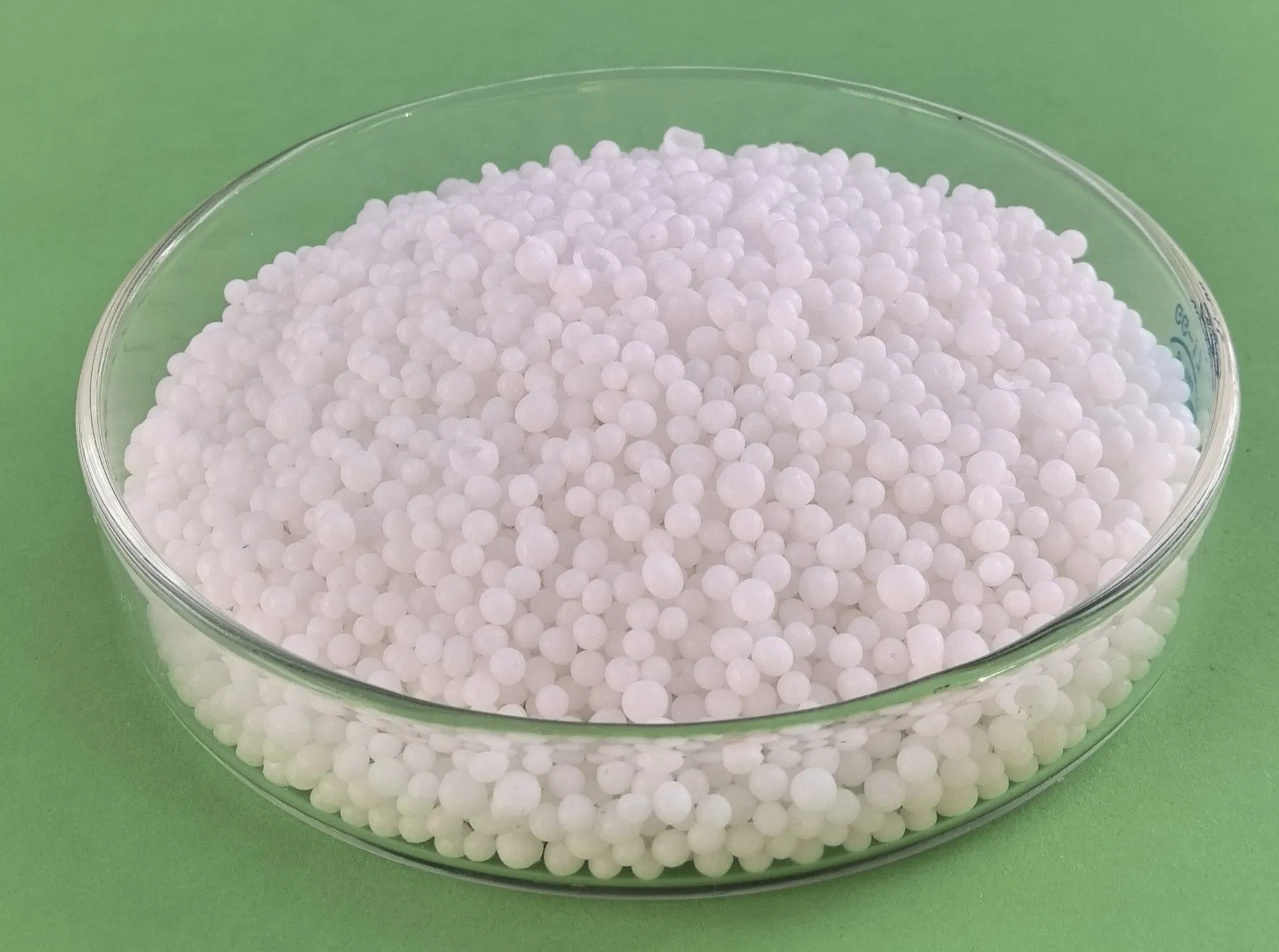 Potassium Nitrate Details