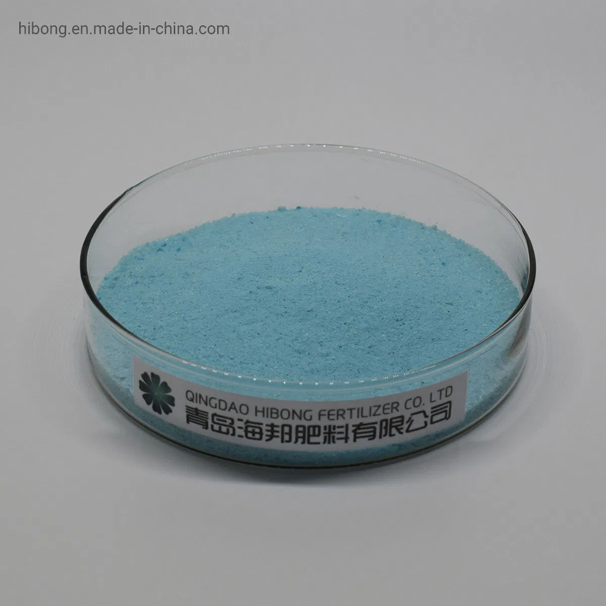 Agripilot Water Soluble NPK Fertilizer, High Potassium Water Soluble NPK Fertilizer