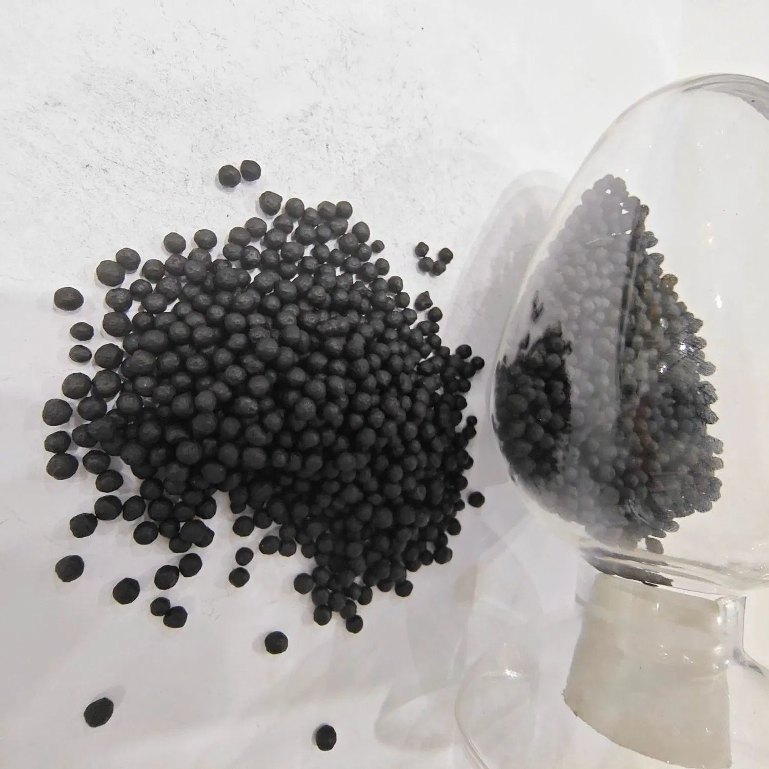 12-22,8-30,12-0-1,12-0-0,4-0-0,4-30 Quick-Acting Humic Acid Amino Acid Fulvic Acid Organic and Inorganic Compound Fertilizer Organic Water Soluble Fertilizer