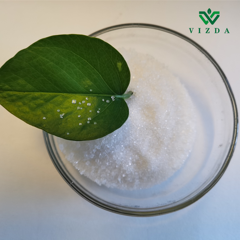 Factory Direct Supply Chemical Reagents Ammonium Sulfate Nitrogen Fertilizer