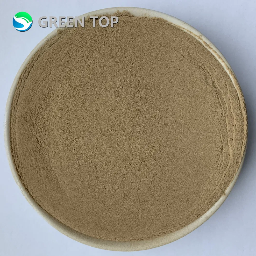 Amino Acid Fertilizer