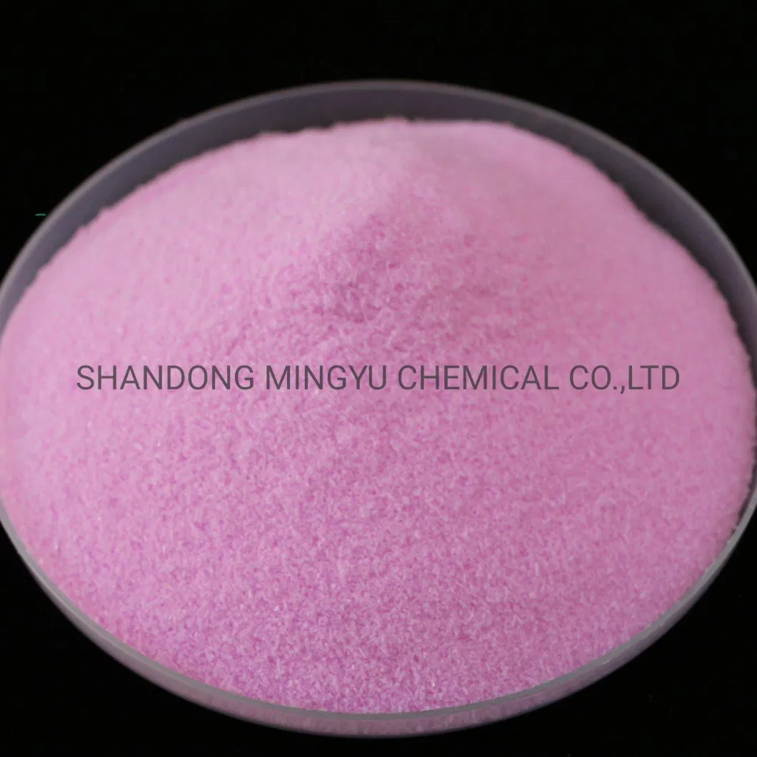 Agricultral 100% Water Soluble Powder NPK Fertilizer 20-20-20 Te Foliar Fertilizer Compound Fertilizer