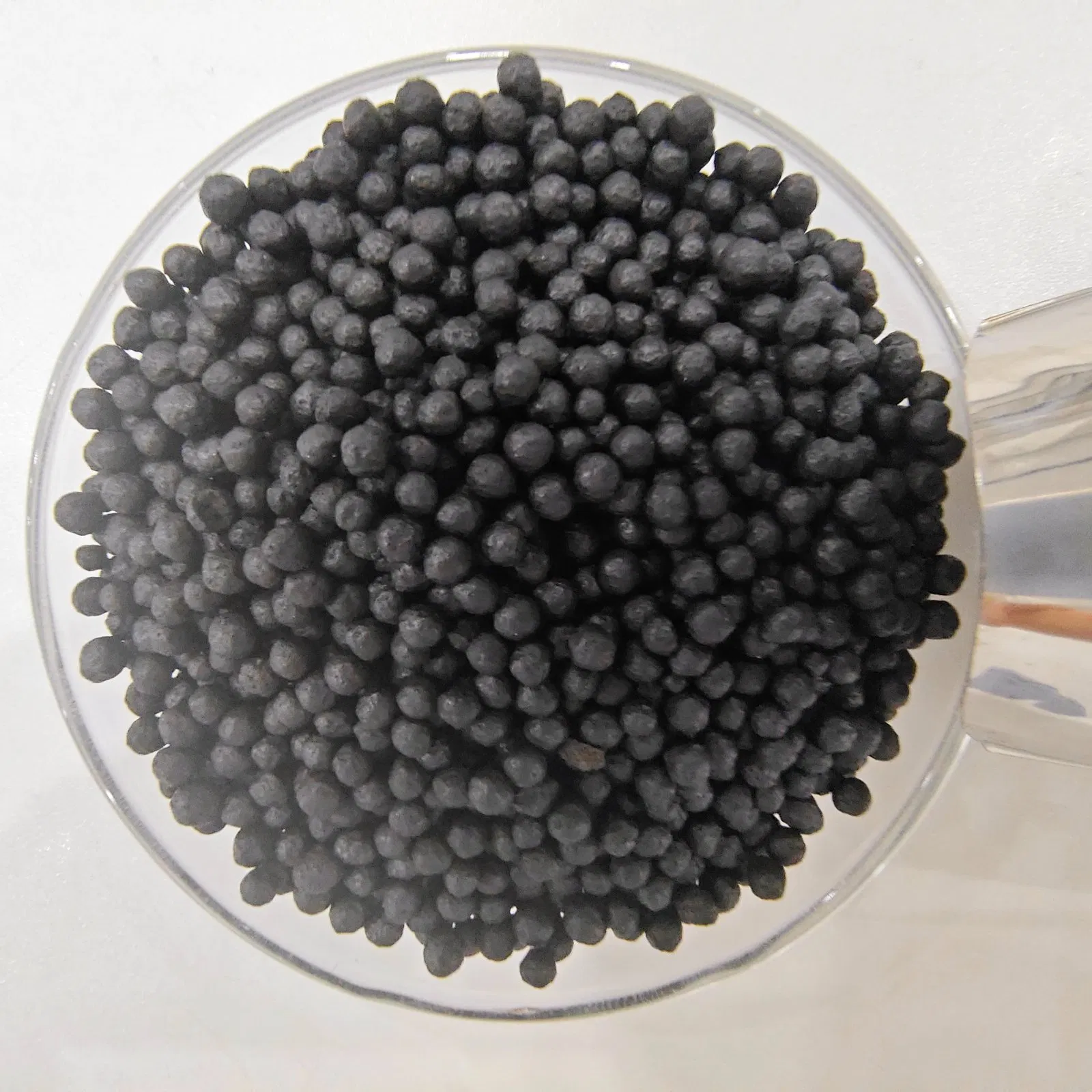 Best Organic Bio Fertilizer for Tin Fruit Trees and Soil Controlled Release