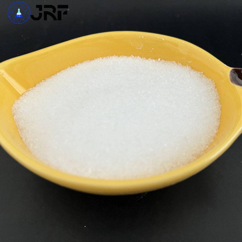 Top-Grade Industrial Phosphorus &amp; Potassium Fertilizer-Potassium Dihydrogen Phosphate