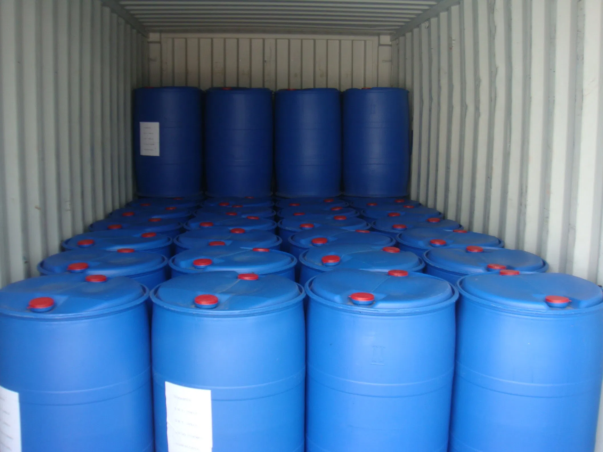 Soil Amendment Liquid Organic Fertilizer Soluble Seaweed Fertilizer for Agriculture