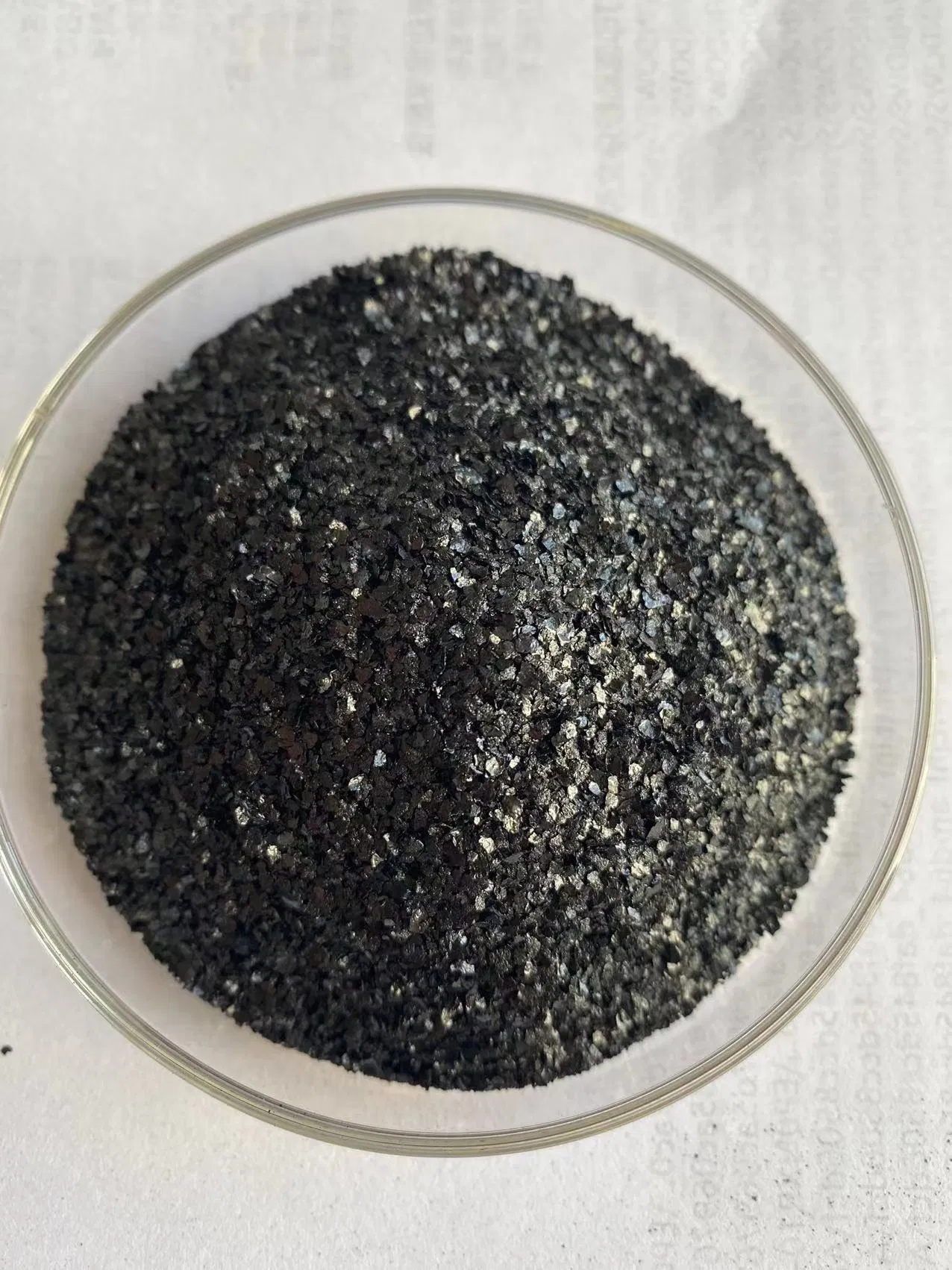 Factory Directly Stimulate Overall Plant Vigor Fertilizers Seaweed Extract Fertilizer