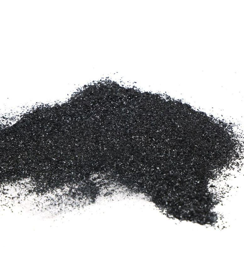 Factory Supply Water Soluble Ascophyllum Nodosum Powder Ascophyllum Nodosum Seaweed Extract Powder Fertilizer