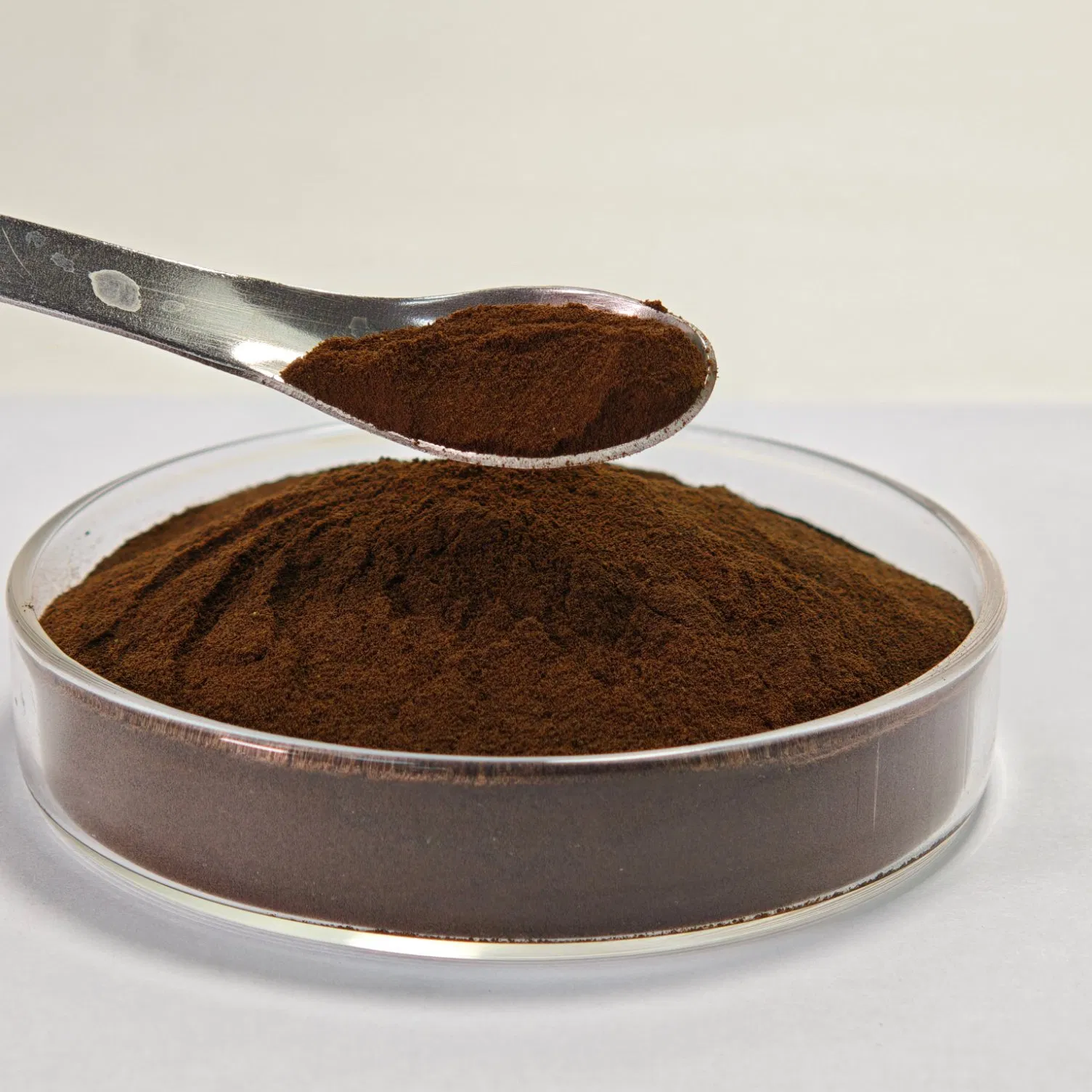 Organic Liquid Seaweed Extract Alage Kelp Foliar Fertilizer with Silicon