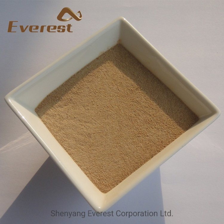 Bio Stimulant High Content Foliar Amino Acid Fertilizer for All Corps