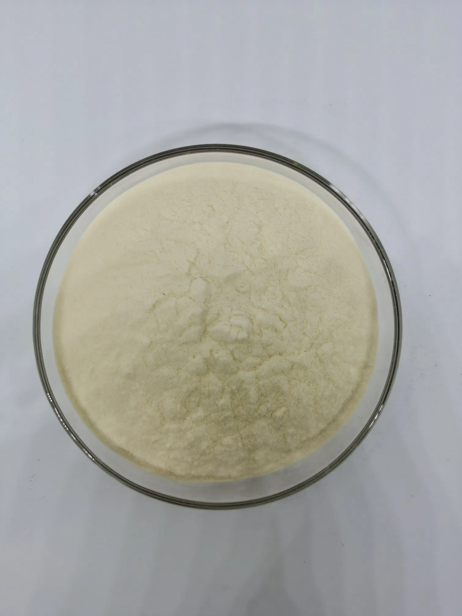 New-Nutri Amino Acid Powder Foliar Fertilizer Drip Irrigation Compatible