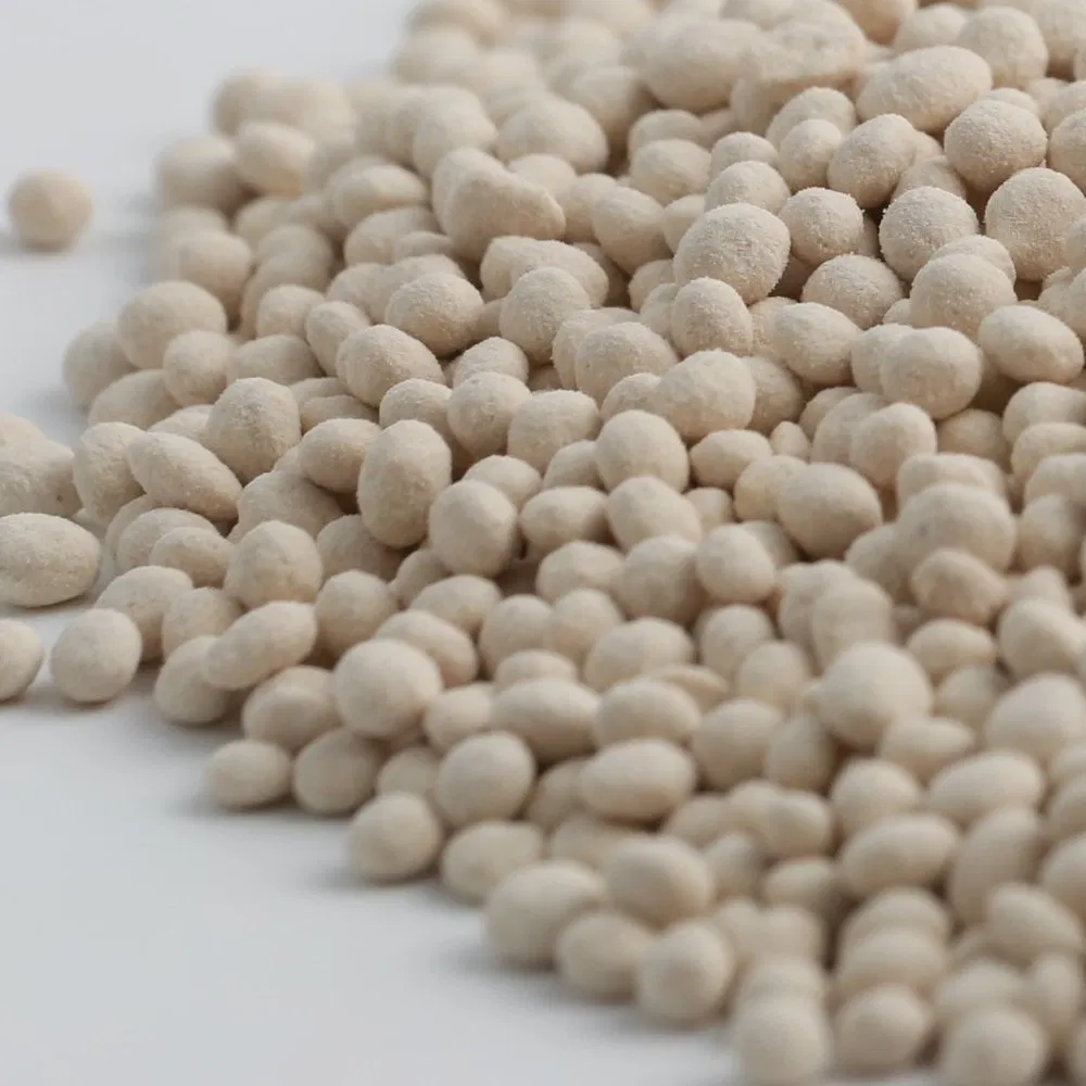 Potassium Sulfate Formula Incomplete NPK Fertilizers Fully Soluble NPK Fertilizers Prices