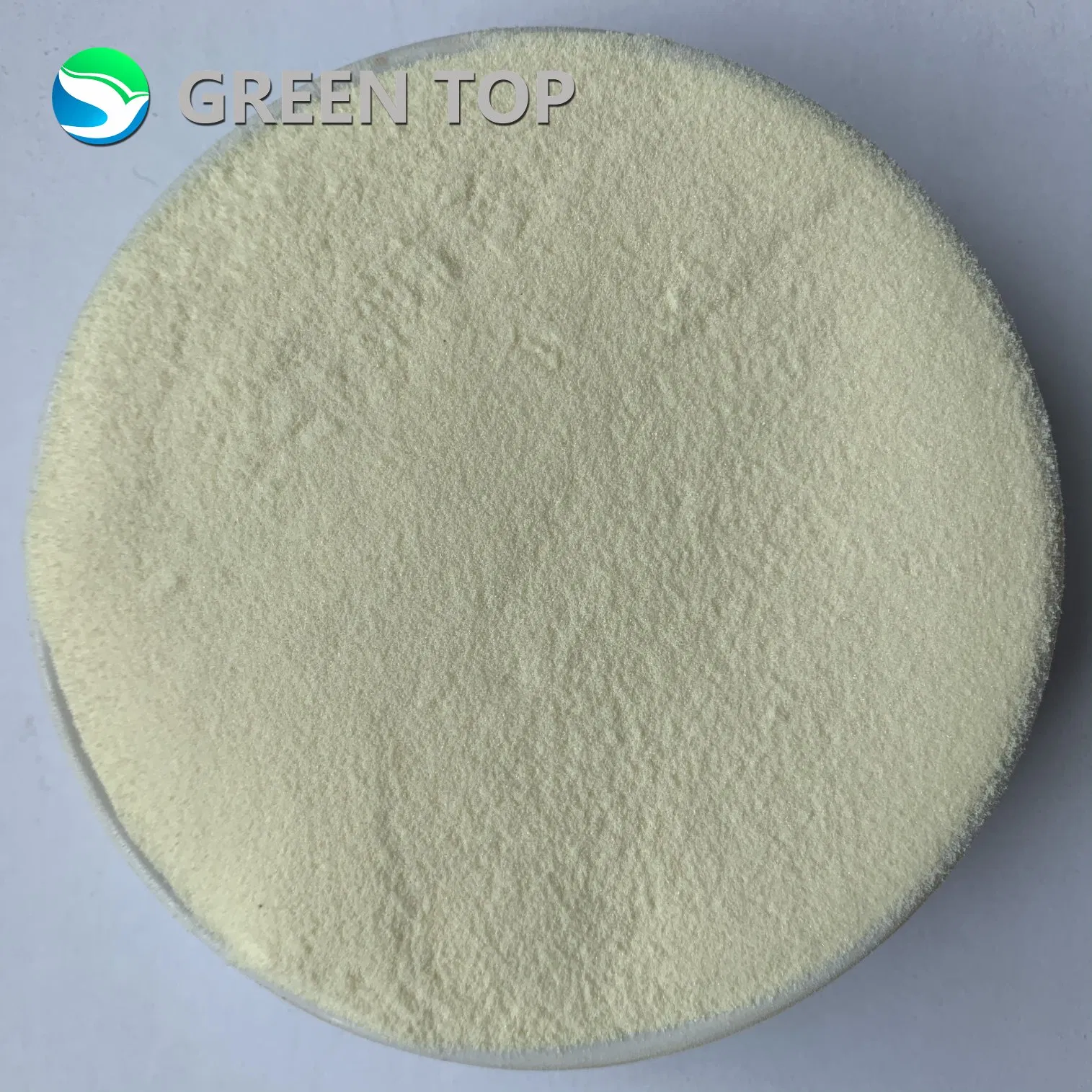 Water Soluble Fertilizer Plant Source Amino Acid 80% Powder Compound Organic Fertilizer