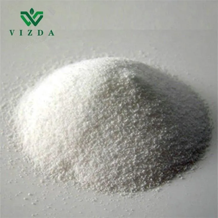 Potassium Sulphate Detail 3