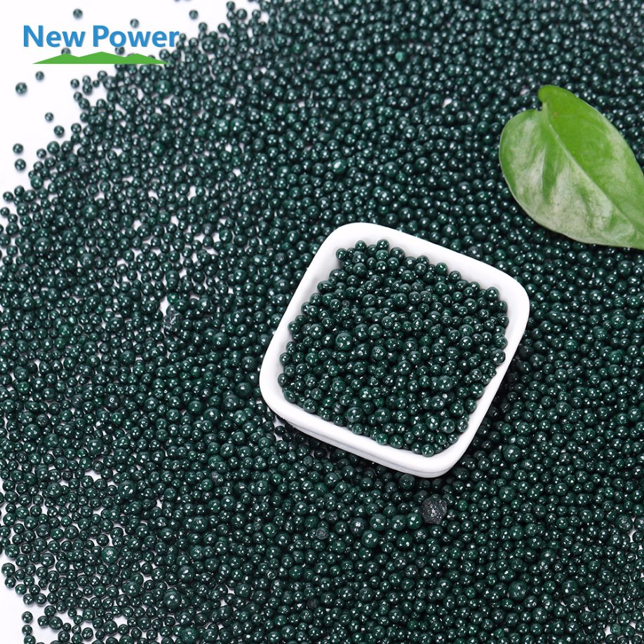 Organic Agriculture Water Soluble Amino Acid Extract Bio Organic Fertilizer