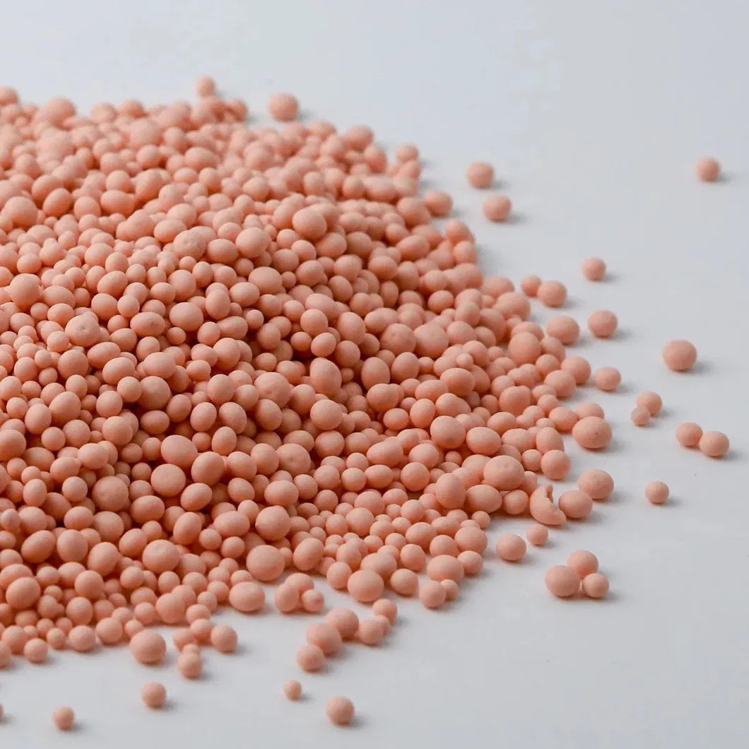 NPK Fertilizer 16-16-16