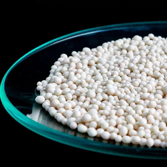 NPK Fertilizer 15-5-25