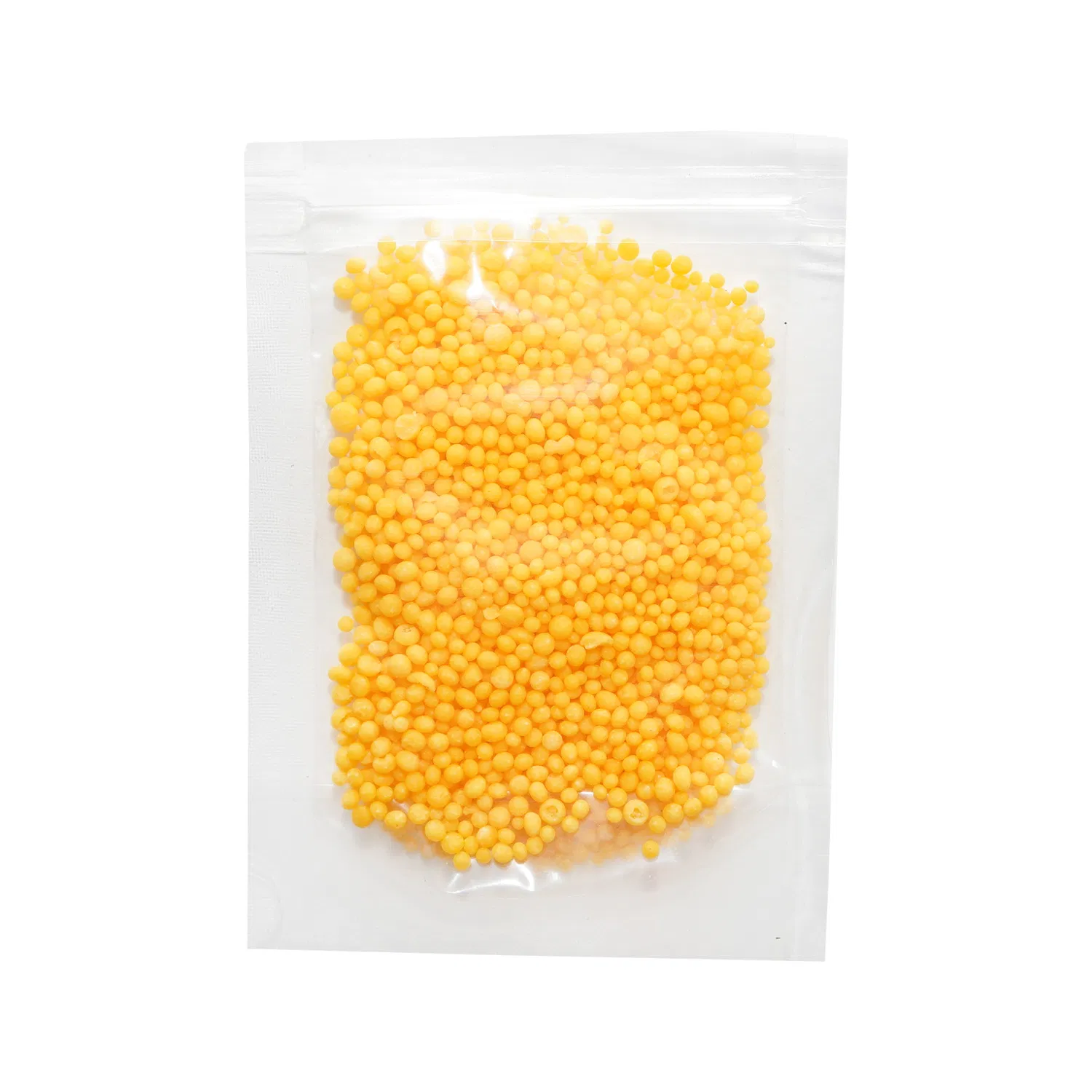 Nitrate Sop Based NPK 12-12-17+2MGO Granulars Fertilizer From China