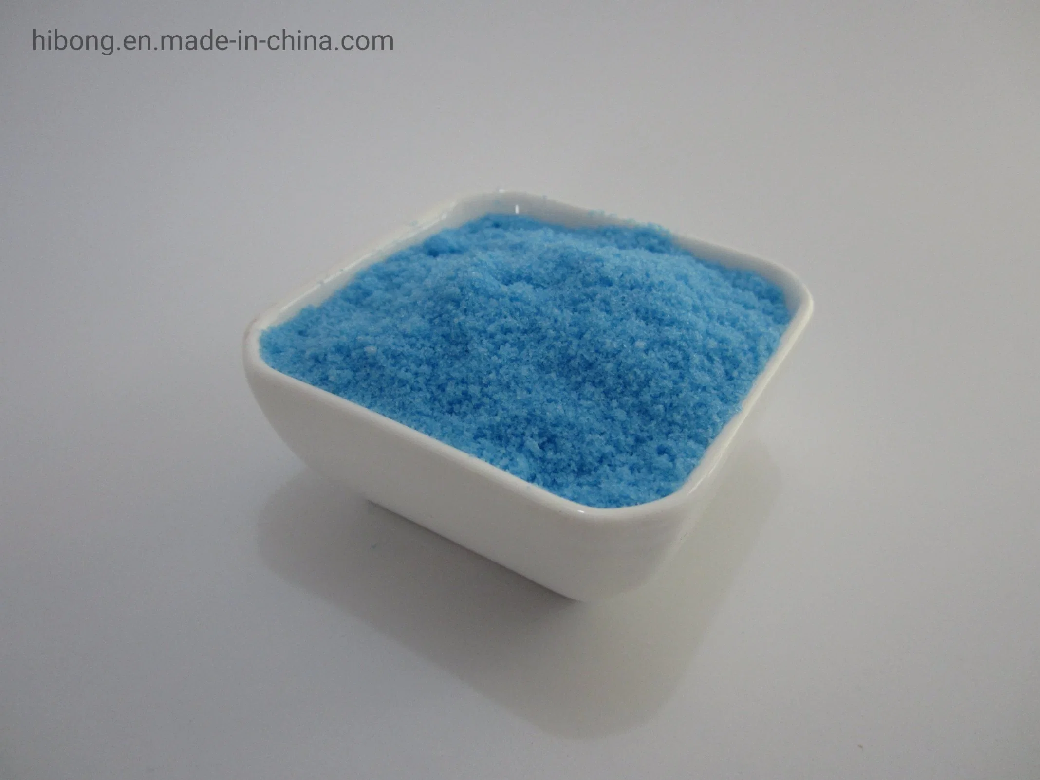 Agripilot Water Soluble NPK Fertilizer, High Potassium Water Soluble NPK Fertilizer