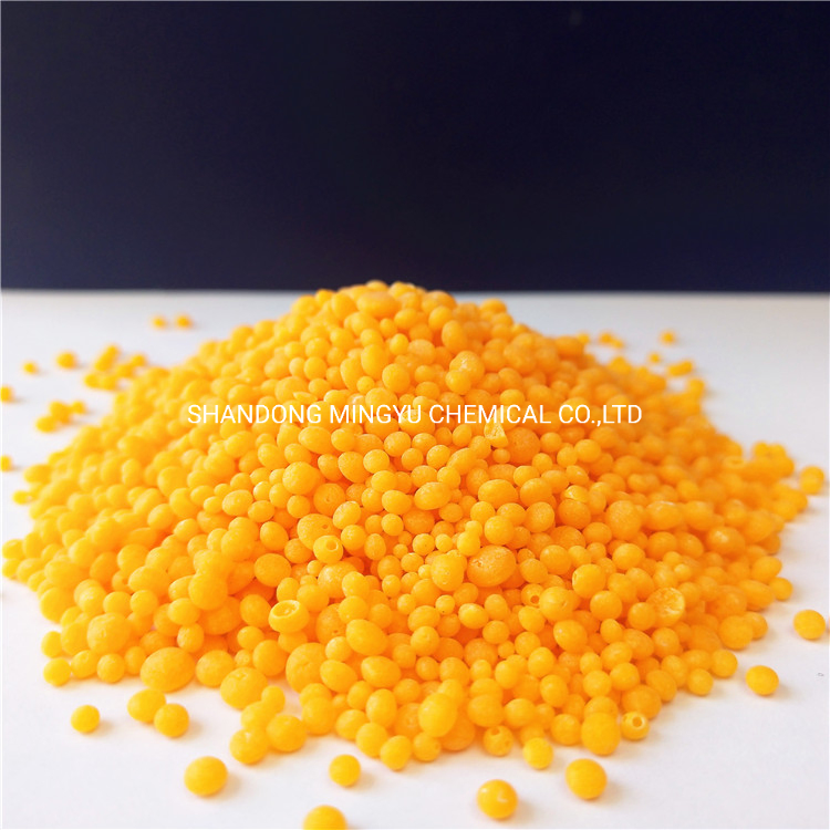 NPK Compound Fertilizer Manufacturer Soluble Inorganic Fertilizer Inorganic Acid Fertilizer