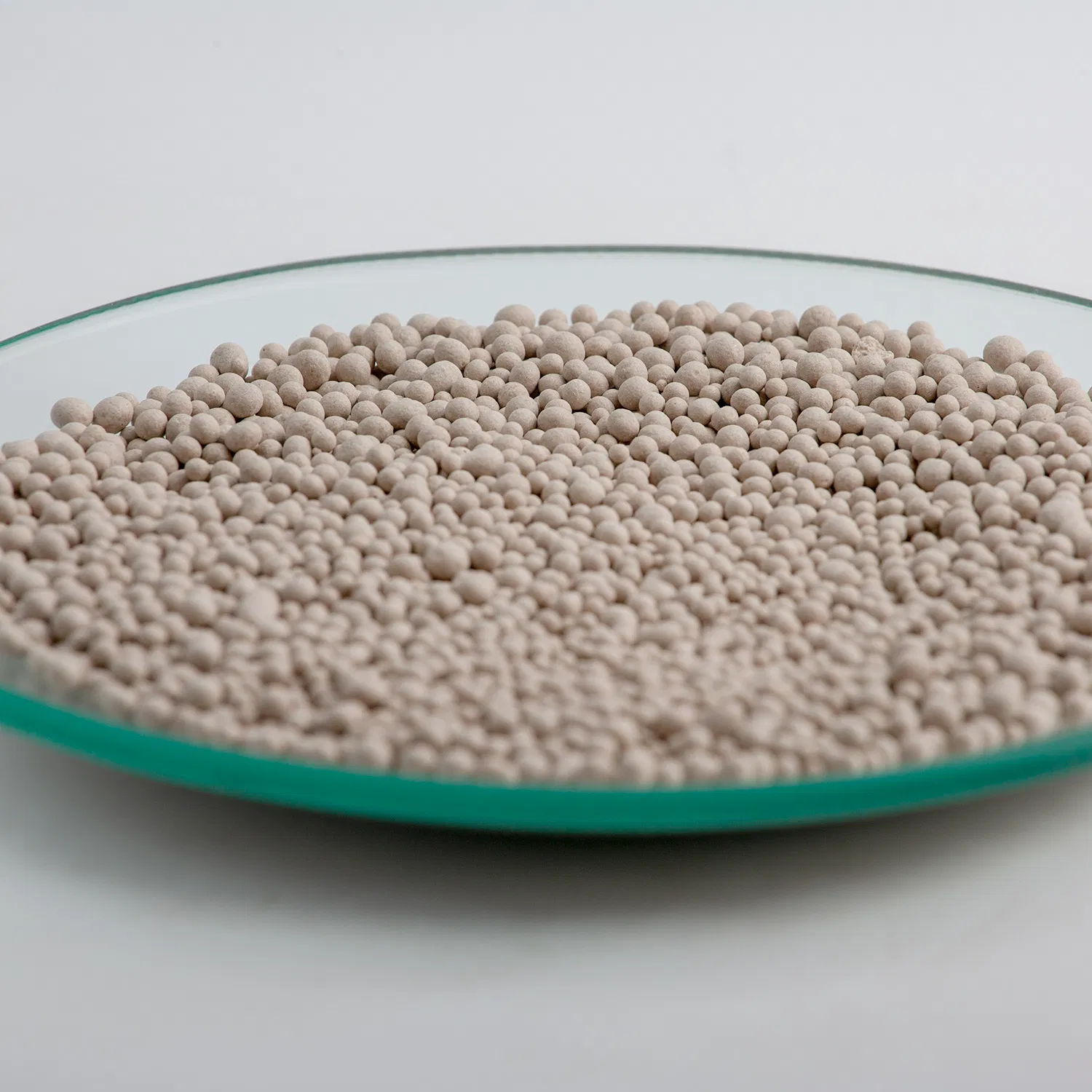 High Tower Granulated 24-10-5 NPK Fertilizer – Nitrate Based Compound Fertilizer for Superior Yields